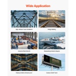 GSCLZCSGSDP5WQCFH001V2 gallery 5