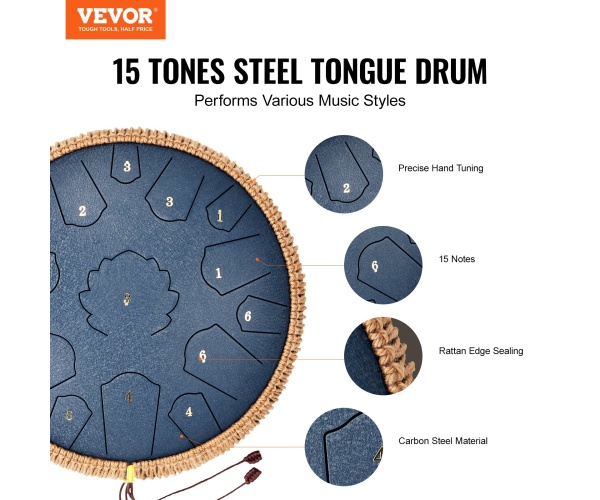 GSGGSG14INCHCJPZLV0 gallery 0