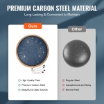 GSGGSG14INCHCJPZLV0 gallery 3