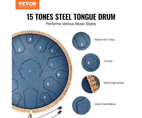 GSGGSG14INCHCZ6UVV0 gallery 0