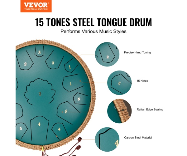 GSGGSG14INCHY9XB9V0 gallery 0