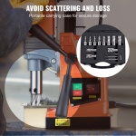 GSGTZYC00000DDERKV0 gallery 3