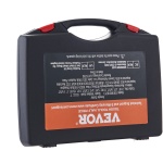 GSGTZYC00000DDERKV0 gallery 9