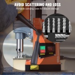 GSGTZYC2000086K6QV0 gallery 3