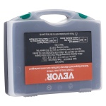 GSGTZYC6J100O3DW2V0 gallery 9