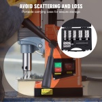 GSGTZYC6J200Y9VAQV0 gallery 3