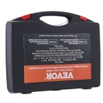 GSGTZYC6J200Y9VAQV0 gallery 9