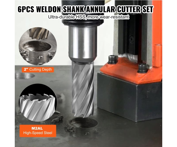 GSGTZYC6J2TYHABQCV0 gallery 0