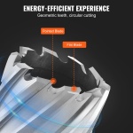 GSGTZYC6J2TYHABQCV0 gallery 2