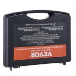 GSGTZYC6J2TYHABQCV0 gallery 9