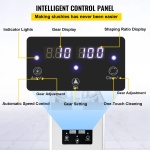 GSJBXR16L220VIUKEV2 gallery 3