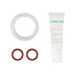 GSJBXR16L220VIUKEV2 gallery 7