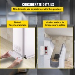 GSJLSGSPQSBS Z774V2 gallery 4 7