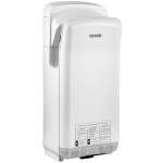 GSJLSGSPQSBS Z774V2 gallery 6 7