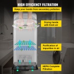 GSJLSGSPQSYS U5PEV2 gallery 1 7