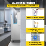 GSJLSGSPQSYS U5PEV2 gallery 3 7