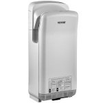 GSJLSGSPQSYS U5PEV2 gallery 6 7