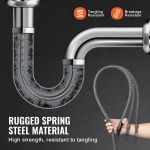 GSNXDL34IN10UQONSV0 gallery 1 5