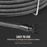 GSNXDL34IN10UQONSV0 gallery 3 5