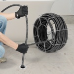 GSNXDL34IN10UQONSV0 gallery 7 5