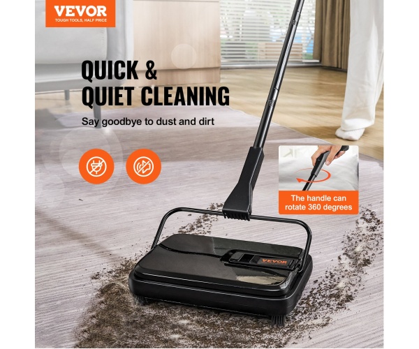 GSQSQBDDBDD11GAYDV0 gallery 0