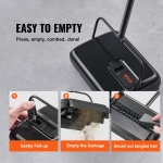 GSQSQBDDBDD11GAYDV0 gallery 2