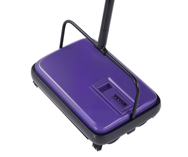 GSQSQBDDBDDS1HY50001V0