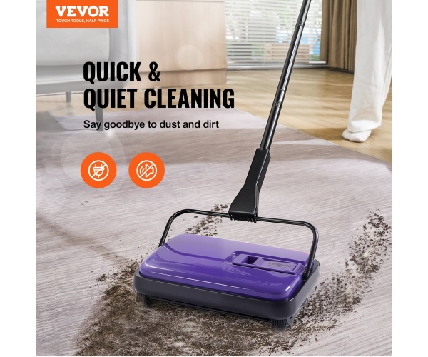 GSQSQBDDBDDS1HY50001V0 gallery 0