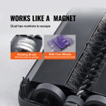 GSQSQBDDBDDS1HY50001V0 gallery 1