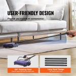 GSQSQBDDBDDS1HY50001V0 gallery 3