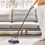 GSQSQBDDBDDS1HY50001V0 gallery 6