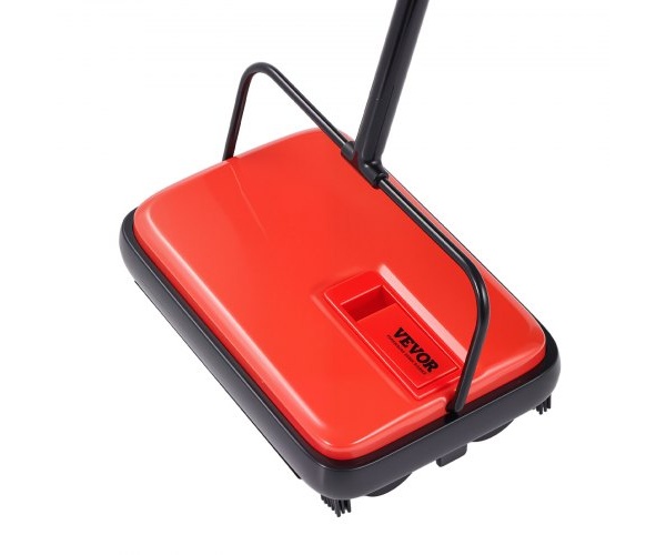 GSQSQBDDBDDS2GNIQ001V0