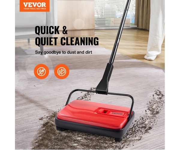 GSQSQBDDBDDS2GNIQ001V0 gallery 0