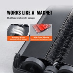 GSQSQBDDBDDS2GNIQ001V0 gallery 1