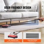 GSQSQBDDBDDS2GNIQ001V0 gallery 3