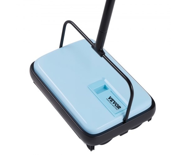 GSQSQBDDBDDSY8CF2001V0