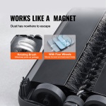 GSQSQBDDBDDSY8CF2001V0 gallery 1