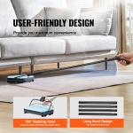 GSQSQBDDBDDSY8CF2001V0 gallery 3