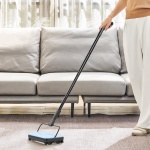 GSQSQBDDBDDSY8CF2001V0 gallery 6