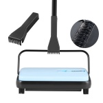 GSQSQBDDBDDSY8CF2001V0 gallery 7