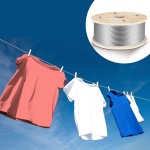 GSS1X19 4.8MM152MV0 gallery 6