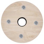 GSS1X19 4.8MM152MV0 gallery 8