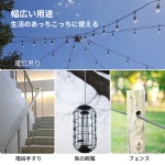 GSS1X19 4.8MM305MV0 gallery 4