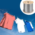 GSS1X19 4.8MM305MV0 gallery 6