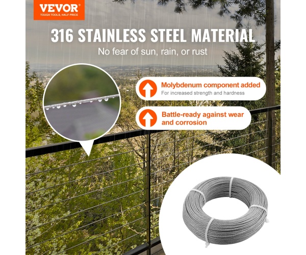 GSS316BXG300OYKB0V0 gallery 0