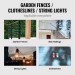 GSS316BXG300OYKB0V0 gallery 3