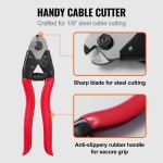 GSS316BXG300OYKB0V0 gallery 4