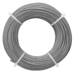 GSS316BXG300OYKB0V0 gallery 9 1