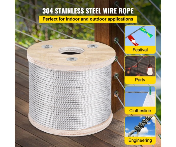 GSS7X19 4.8MM76M1V0 gallery 0