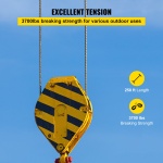 GSS7X19 4.8MM76M1V0 gallery 1